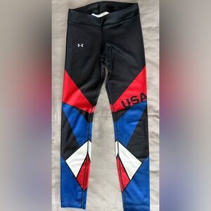 Under Armour Leggings